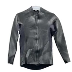 O'neill Wetsuit Top Women's Large Swim Surf Scuba Snorkel Deep Diving Sportswear. Fixed Price $37.59.