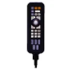 Hondex( Fish Finder 2WAY Remote Control (wireless & Wired) CR04 New. Fixed Price $211.40.