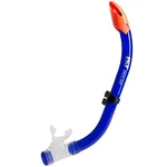 Ist SNK08 Junior Snorkel With Splash Guard And Purge Hypoallergenic Entry Level. Fixed Price $14.88.