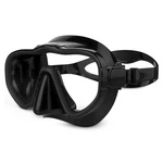 Kraken Aquatics Dive Snorkel Ideal And Quality Scuba Gear Masks Goggles. Fixed Price $64.30.