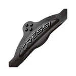 Cressi Replacement Flap: Adjustable Rubber. Fixed Price $32.52.