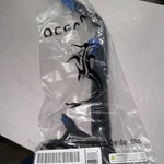 Oceanic Arid Snorkel,. Fixed Price $29.99.
