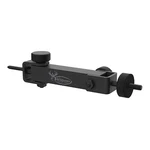 Wildgame Innovations Eco Mount Compatible Cameras Solar Power Packs. Fixed Price $14.99.