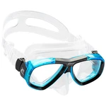 Cressi Focus Adult Size Scuba Mask. Fixed Price $44.95.