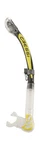 Cressi Snorkel Tube Alpha Ultra Dry. Fixed Price $44.82.