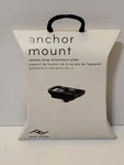 Peak Design Anchor Mount Camera Strap Attachment Plate - New. Fixed Price $10.00.