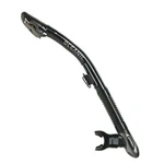 Oceanic Ultra Dry Snorkel. Fixed Price $54.95.