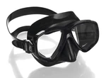 Cressi Silicone Gafas Perla. Fixed Price $48.11.