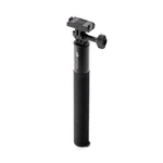 Dji Osmo Action 3 1.5M Extension Rod Kit - Compact & Adjustable Selfie Stick. Fixed Price $115.99.