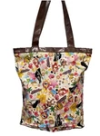 Disney Princess Tote Bag Jake & The Never Land Pirates Junior Rare. Fixed Price $43.99.