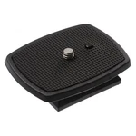 Focusfoto Universal QB-4W Quick Release Plate Platform Replace Tripod.... Fixed Price $9.36.