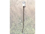 Hme Trail Camera Ground Mount Steel. Fixed Price $36.13.