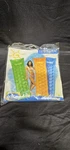Intex The Wet Set Swim Pool Air Mat Raft Float 72"X27" New 2004 #59718 Green. Fixed Price $13.49.