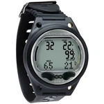 Scubapro Aladin Sport (matrix) Wrist Computer. Fixed Price $449.00.