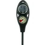 Scubapro Aladin Sport Matrix Dive Computer - 2 Gauge Console. Fixed Price $621.00.