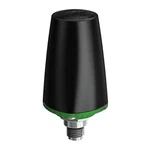 Suunto Wireless Tank Pressure Transmitter. Fixed Price $579.50.