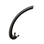 C4 Mistral Freediving Spearfishing Snorkel. Fixed Price $31.95.