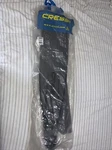 Cressi Gara 3000 Ld Fins. Fixed Price $75.00.