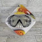 U.s. Divers Snorkeling Adult Standard Mask. Fixed Price $24.99.