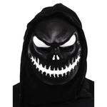 Light-up Skull Mask Seasonal Visions. Fixed Price $25.46.