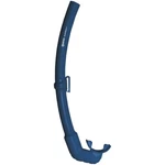 Mares Element Floating Freediving Snorkel. Fixed Price $34.95.