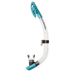 Scubapro Spectra Dry Snorkel. Fixed Price $69.00.
