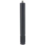 Rigdance 1/4" Thread Extension Mount Heavy-duty 4.7" (12CM) 4.7-INCH. Fixed Price $21.04.