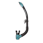 Scubapro Spectra Semi-dry Diving Snorkel. Fixed Price $49.90.