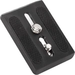 Tripod Quick Release Plate For Sachtler Fsb 10T 6T 8T DV2 10SB DV10,. Fixed Price $33.32.