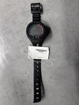 Genesis Resource Puck Scuba Dive Computer Module Sherwood The 5042. Fixed Price $275.00.
