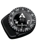 Suunto Multifunctional Compass, Northern Hemisphere, Compact Waterproof Navig.... Fixed Price $30.48.