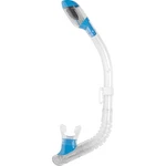 Cressi Mini Dry Junior Snorkel. Fixed Price $31.93.