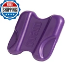 Arena Unisex Adult Pull Kick Ii Swim Training Tool 2-IN-1 Floating Aid. Fixed Price $56.29.