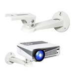 Wall Mount, Angle Adjustable Mounts For Mini Projectors,. Fixed Price $18.83.