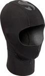 Scubapro 3/2MM Everflex Diving Hood. Fixed Price $79.00.