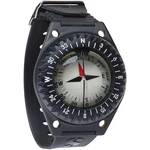 Scubapro FS-1.5 Wrist-mounted Dive Compass. Fixed Price $164.68.