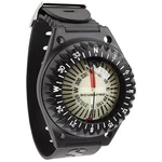 Scubapro FS-2 Dive Compass. Fixed Price $139.00.
