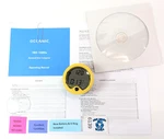 Oceanic Veo Scuba Dive Computer Puck Module Air & Nitrox #6139. Fixed Price $179.95.