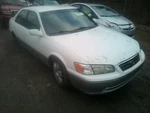 Driver Tail Light Lid Mounted Trident Manufacturer Fits 00-01 Camry 1471453. Fixed Price $107.00.