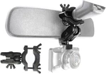 Universal Dash Mount Holder Car Interior Camera Bracket For. Fixed Price $9.47.