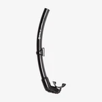 Mares Element Scuba Spearfishing Tube Black Snorkeling Freediving. Fixed Price $15.99.