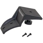 Celestron 93609 Universal Camera Piggyback Mount For Sct Telescopes. Fixed Price $55.98.