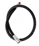 Storm Low Pressure Scuba Diving Regulator Hose 29INCH. Fixed Price $24.98.