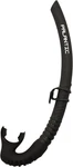Low Volume Flexible Snorkel Freediving & Spearfishing With Soft Mouthp. Fixed Price $24.99.