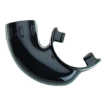 Riffe Standard J Snorkel Mouthpiece. Fixed Price $12.00.
