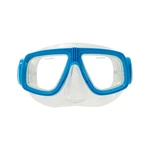 Akona Junior Mask And Snorkel Set. Fixed Price $50.00.