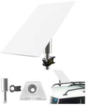 Asieit Starlink Mount, Roof Rack For. Fixed Price $23.25.