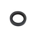 National 223830 Oil Seal. Fixed Price $11.17.