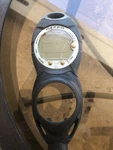 Suunto Gekko Scuba Dive Computer Console. Fixed Price $49.99.