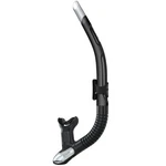 Mares Ergo Flex Snorkel. Fixed Price $29.95.